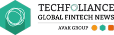 Techfoliance