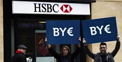 banques transferwise transfert d'argent en ligne plateforme frais cachés digital innovation
