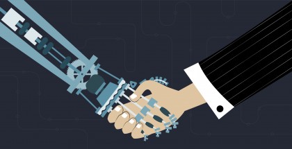 robo-advisors conseiller financiers gestion de fortune épargne algorithme accompagnement jargon fintech digital innovation financière