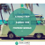 fintech road trip startup world innovation finance interviews