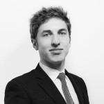 Nathan Sexer