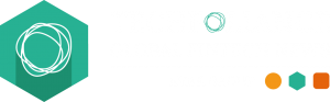 logo-techfoliance-english