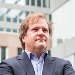 techfoliance_bart-becks_fintech-influencer-belgium