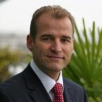 techfoliance_damien-guermonprez_fintech-influencer-belgium