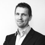 techfoliance_dominique-droblewski_fintech-influencer-belgium