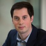techfoliance_edouard-estour_fintech-influencer-belgium