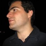 techfoliance_eric-rodriguez_fintech-influencer-belgium