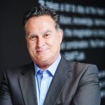 techfoliance_fabian-vandenreydt_fintech-influencer-belgium