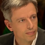 techfoliance_geert-noels_fintech-influencer-belgium