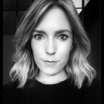 techfoliance_grietje-vermoortele_fintech-influencer-belgium