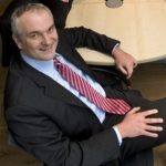 techfoliance_jurgen-ingels_fintech-influencer-belgium