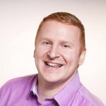 techfoliance_koen-vanderhoydonk_fintech-influencer-belgium
