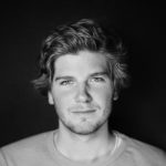 techfoliance_nicolas-bindels_fintech-influencer-belgium