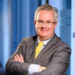 techfoliance_raymond-frenken_fintech-influencer-belgium