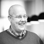 techfoliance_roderik-van-der-veer_fintech-influencer-belgium
