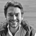 techfoliance_silvan-schumacher_fintech-influencer-belgium
