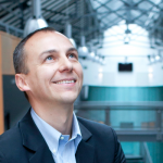 techfoliance_toon-vanagt_fintech-influencer-belgium