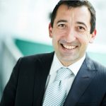 techfoliance_xavier-corman_fintech-influencer-belgium