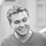 techfoliance_youri-tolstoy_fintech-influencer-belgium