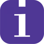 techfoliance_iris-capital_top-vc-fintech-france