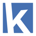 techfoliance_kima-ventures_top-vc-fintech-france