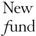 techfoliance_newfund_top-vc-fintech-france