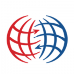 techfoliance_partech-ventures_top-vc-fintech-france