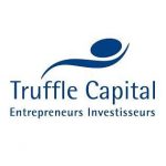 techfoliance_truffle-capital_top-vc-fintech-france