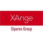 techfoliance_xange-pe_top-vc-fintech-france