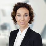 Joana Baublyte Kulviete