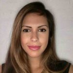 Isabella Carvalho