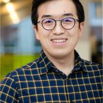 Liang Zhao
