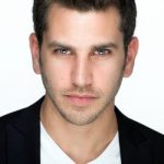 Nir Netzer