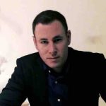 Ronen Kirsh