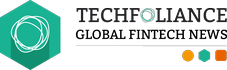 Techfoliance
