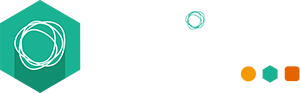 logo-techfoliance-english